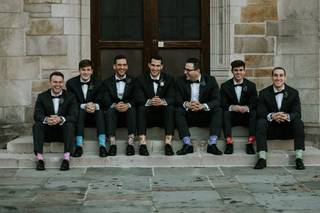 Wendy Thibodeau Photography - 12