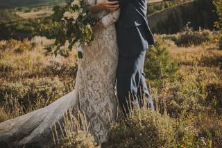 Jessica Christie Photography - 10