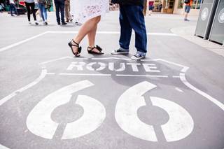 White Rabbit Photo Boutique - 76