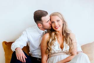 Cassandra Marie Photography - 49