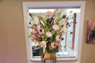 Janova Events - 49