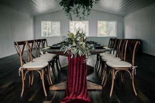 A Touch of Saige Events - 36