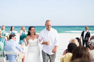 Hilton Pensacola Beach - 72