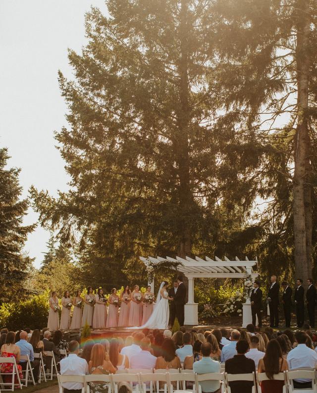 Photos by Britt Rakosky - 2