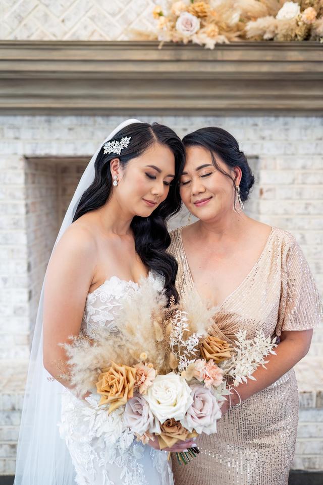 Kath Makeup Artistry - 2