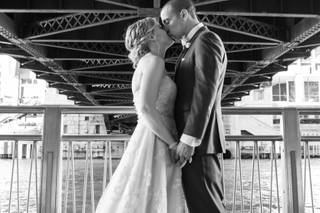 Epic Image Photography - 11