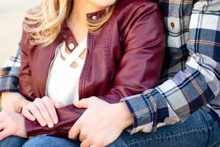 Heather Ferreria Photography - 39