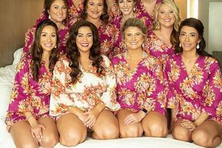 Kayce Stork Photography - 11
