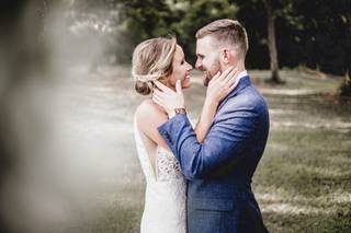 Phocus Photography - 88