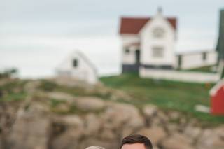 Casey Durgin Photography - 25