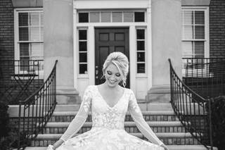 Emily Ferguson Photography - 44