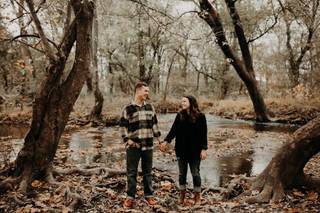 Kayce Shoffner Photographer  - 16