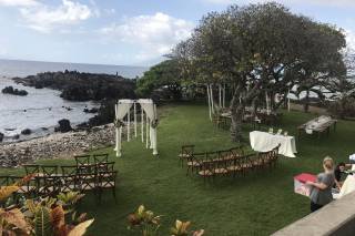 Kukahiko Estate - 5