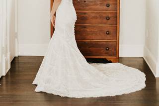 David & Sarah - 8