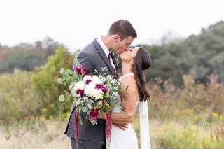 Natalie Heim Photography - 50