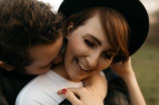 Madison Sharp Photography - 6