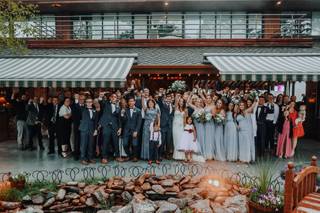 Christies of Genesee - 17