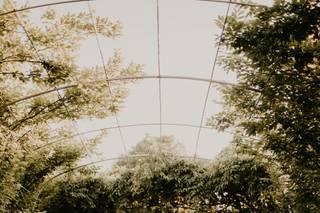 Kait Winston Photography - 8