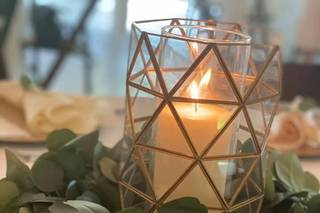 Lindsey Mae Events & Designs - 15