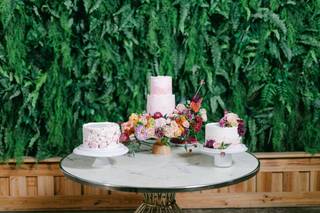 Cake Envy - 106