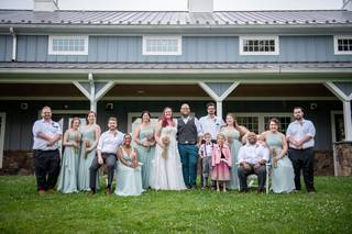 Rosewood Farms - 15
