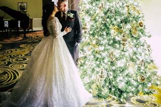 Jason Rhee Photography - 36