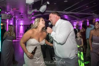 Marc Bauman Events - 10