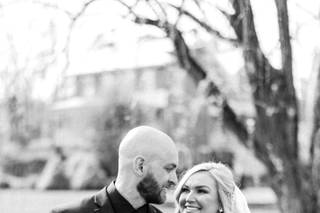 Lindsey Ford Photography, LLC - 18