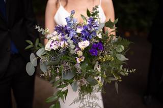 Victoria Park Florist - 19