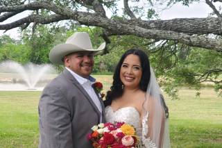 KNZ Weddings and Events - 29