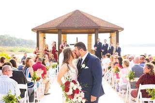 Mandy Lorraine Photography - 22