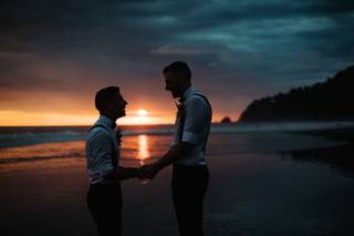 Megan McCullor Photography - 50