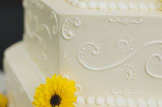 Jay Zhang Photography - 28