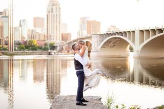 Eric Vest Photography, Inc. - 49