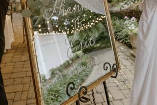 Lace and Belle - 21