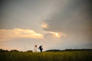 Justin Kunimoto Photography - 44
