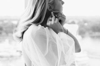 La Vie En Rose - 12