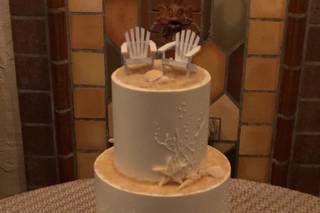 Pastries by Design - 4