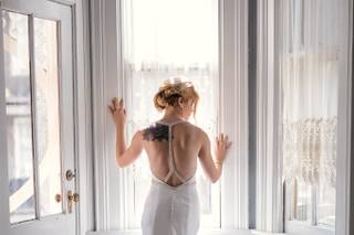 Bronston Photography - 61