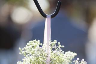Sweet Pea Floral Creations - 44