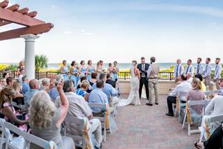 Ryan Smith Photography - 82