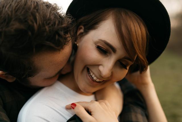 Madison Sharp Photography - 3