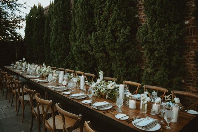Spellbound Events - 3