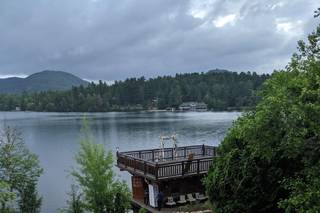 Golden Arrow Lakeside Resort - 50