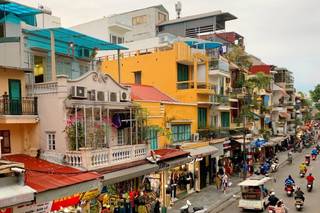 Trailblazing Travel - 10