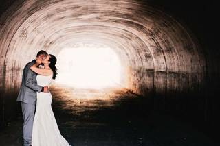 Leniel V. Photography - 150