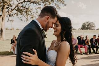 Erika Rogers Photography - 11