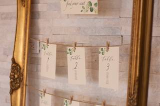 Nikki Nakata Photography - 62