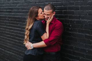 Whispershout Photography - 5
