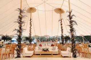 Events by Elle, Inc. - 34